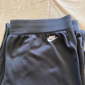 Vintage Nike Athletic Pants